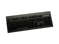 KEYTRONICS-KT800P210PK
