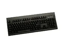 KEYTRONICS-KT800P210PK