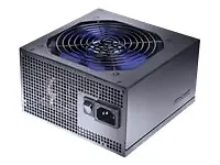 ANTEC-TP-750BLUE
