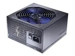 ANTEC-TP-750BLUE