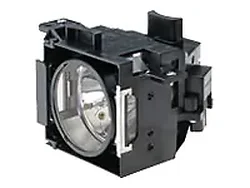 EPSON-V13H010L37
