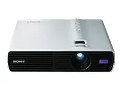 SONY-VPLDX11