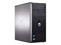 DELL-468-8402