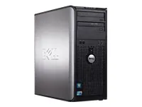 DELL-4688403
