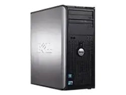DELL-468-8403