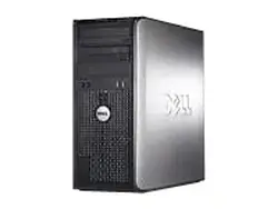 DELL-468-8245