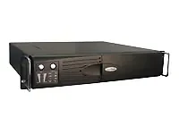 CyberPower-PR1500SWRM2U