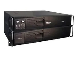 CyberPower-PR3000SWRM2U