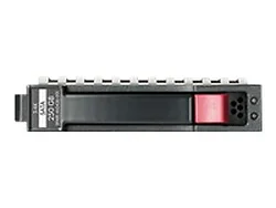 HP Hewlett Packard-460357-B21