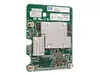 HPE-467801-B21