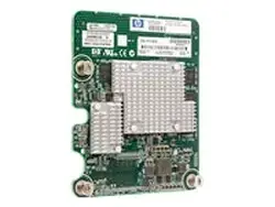 HPE-467801-B21