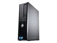 DELL-468-7684
