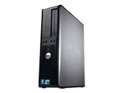 DELL-468-7684
