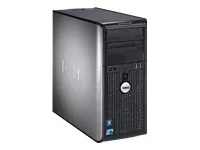 DELL-4687653