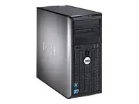 DELL-468-7653