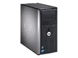 DELL-468-7653