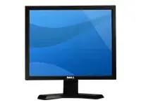 DELL-468-7413