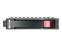 HP Hewlett Packard-460355-B21