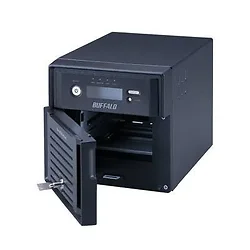 Buffalo-TS-WX1.0TL/R1-R