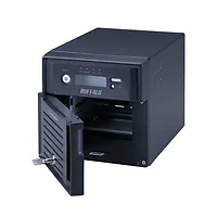 Buffalo-TS-WX2.0TL/R1-R