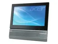 ACER-PQ.VBT03.018