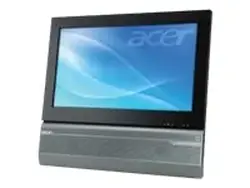 ACER-PQ.VBT03.018