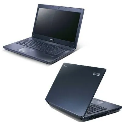 ACER-LXV4203097