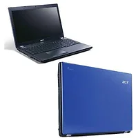 ACER-LX.V4Z03.001