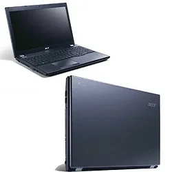 ACER-LX.V5603.001