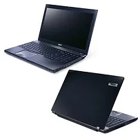 ACER-LX.V4N03.022