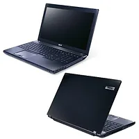 ACER-LX.V4E03.003