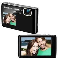 SAMSUNG-EC-ST100ZBPBUS