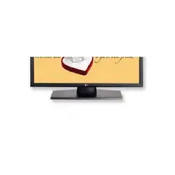 LG Electronics-ST4710K.AUS