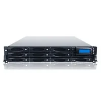 SANS DIGITAL-AR212F8