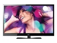 LG Electronics-60PK550C