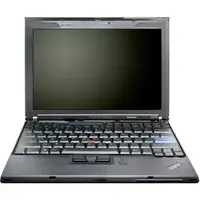 LENOVO-3680ZC3