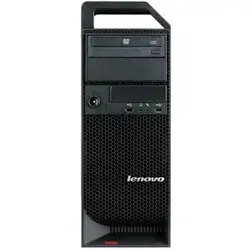 LENOVO-4105R9U
