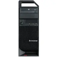 LENOVO-4105O3U