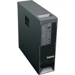 LENOVO-426593U