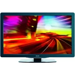 Philips-40PFL5705DV/F7