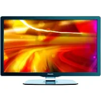 Philips-40PFL7705DV/F7