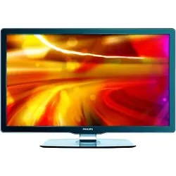 Philips-40PFL7705DV/F7