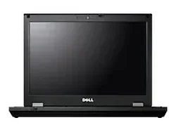 DELL-468-9102/464-7192-BN