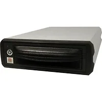 CRU DATAPORT-36150-2530-0000