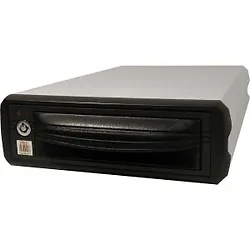 CRU DATAPORT-36150-2530-0000