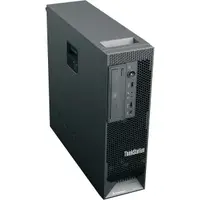 LENOVO-426598U