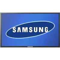 SAMSUNG-400DX-3