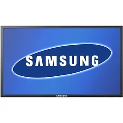 SAMSUNG-400DX-3
