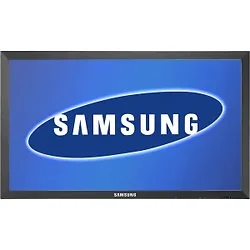 SAMSUNG-400TS-3