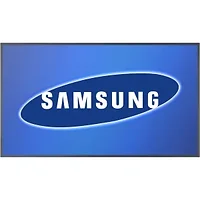 SAMSUNG-400UX-3